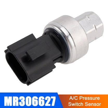 Sensore pressostato climatizzatore MR306627 per Mitsubishi Outlander Lancer 2008-2017