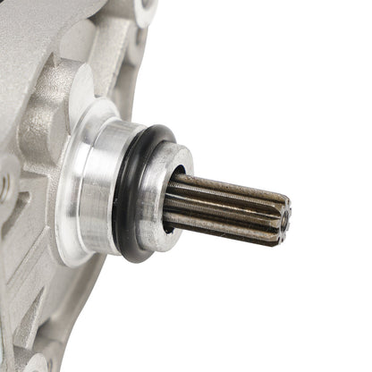 Motorino di avviamento del motore da pista Honda CT125 2023-2024 31210-K26-G01