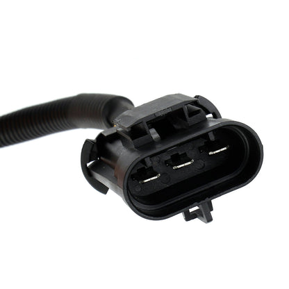 Regolatore raddrizzatore 12V 710006824 per Can-Am Maverick MAX Turbo RR XDS SAS 2025