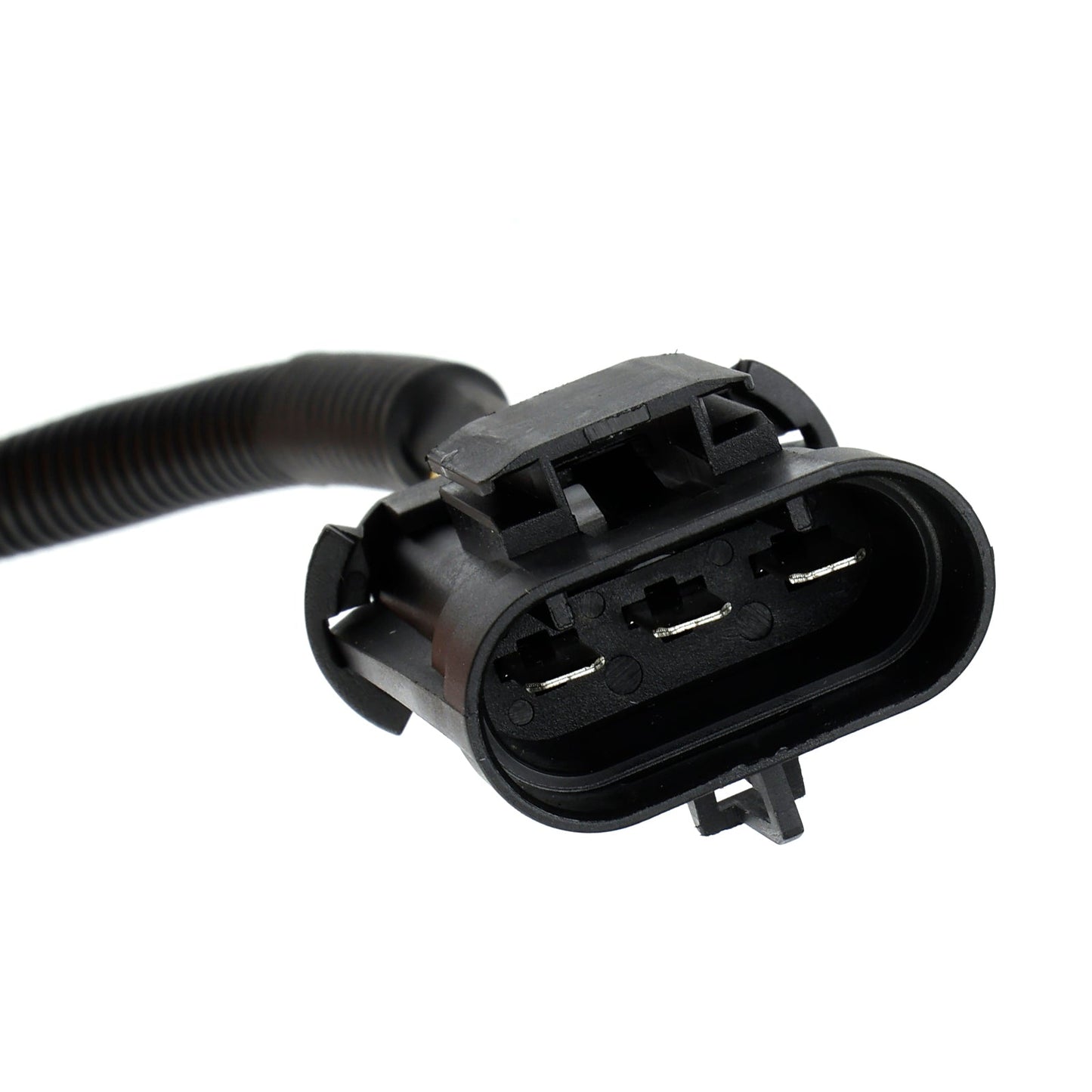 Regolatore raddrizzatore ammortizzatore intelligente Can-Am Maverick Turbo RR XRS 2023-2024 12V 710006824