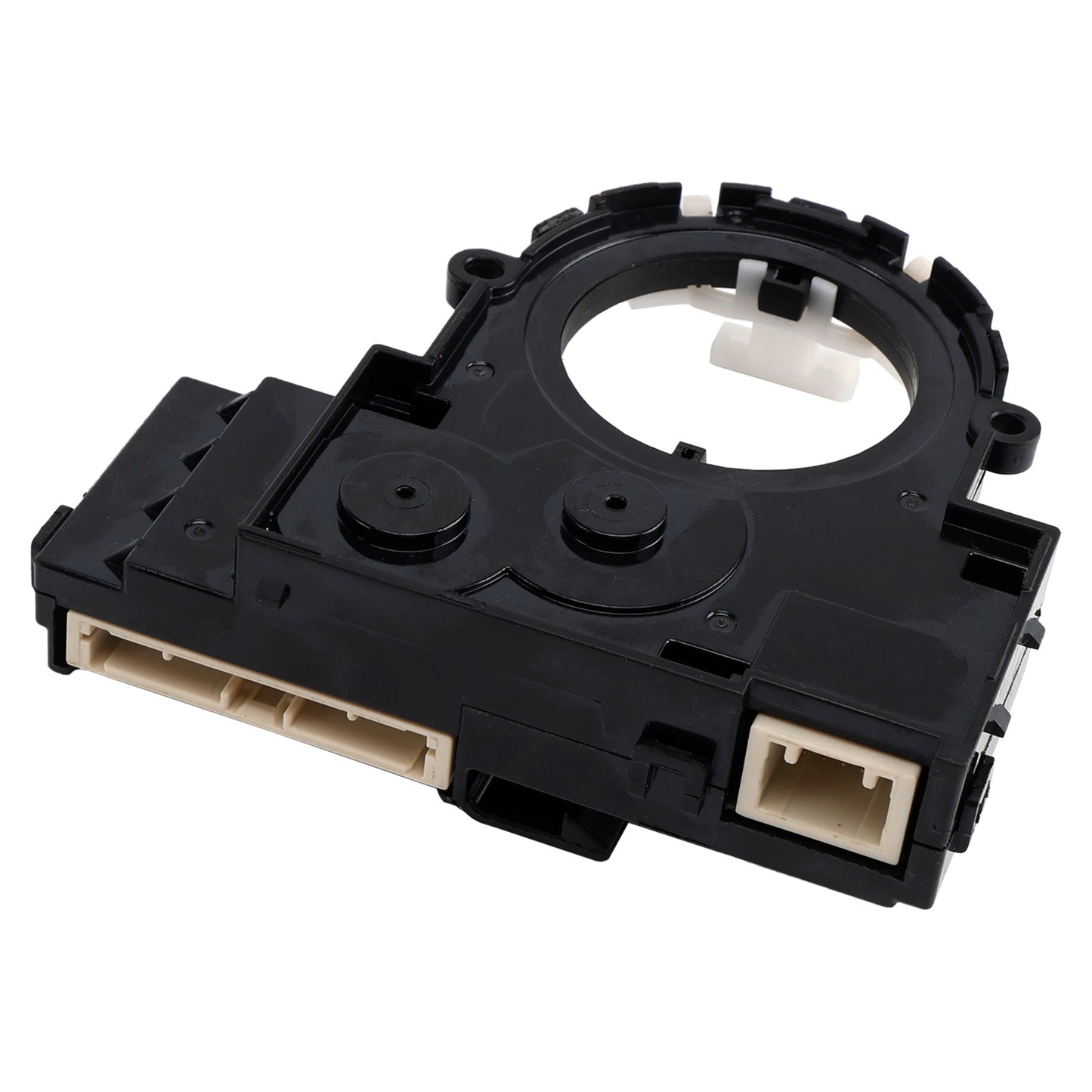 Sensore angolo sterzo Avalon 2018-2020 89245-06080