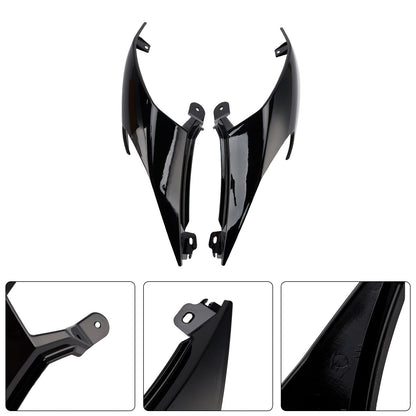 Carenatura laterale posteriore per Street Triple 765 R RS 2020-2025