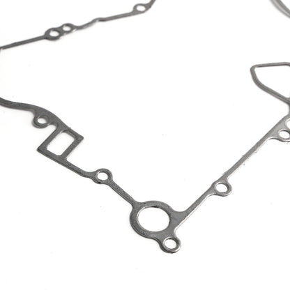 GUARNIZIONE COPERCHIO STATORE LATO SINISTRO PER KAWASAKI KFX700 BRUTE FORCE 650 750 2005-2023