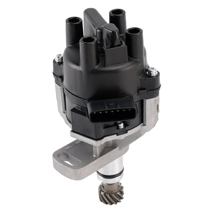 Distributore di accensione con rotore 310070E00 per Chevrolet Tracker 1998-1998