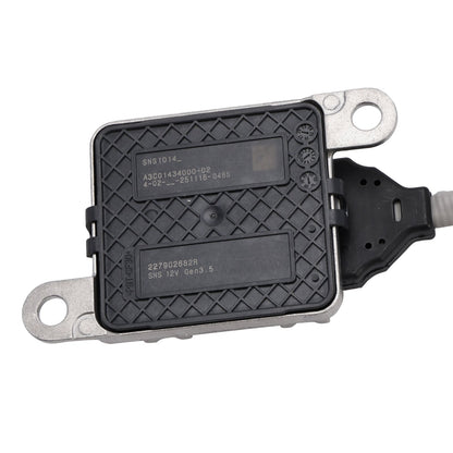 Sensore Nox anteriore 227902682R per Nissan NP/NV 300 1.6 2.3