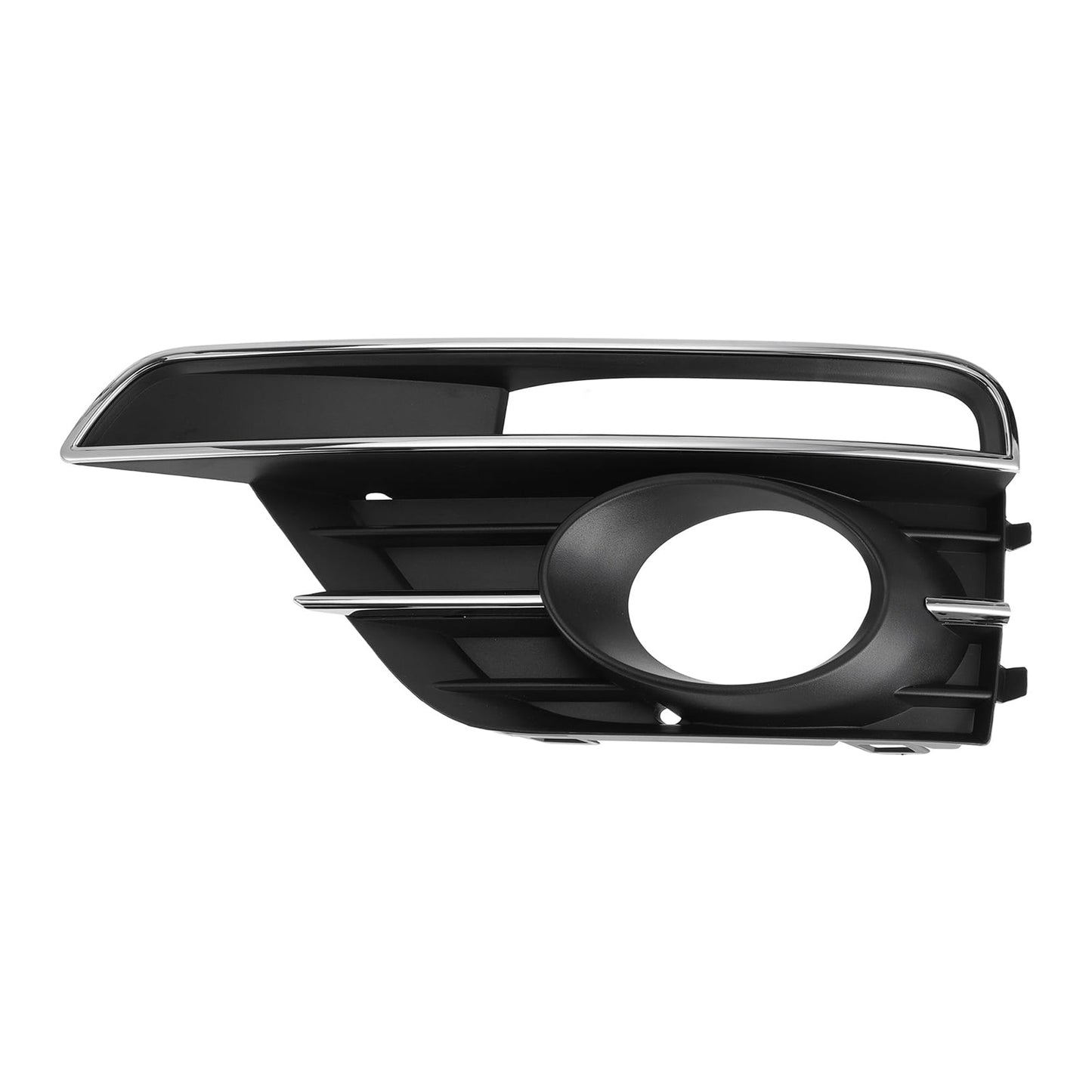 Griglia di copertura del fendinebbia lato sinistro per VW Beetle 2016-2019 5C5854661K