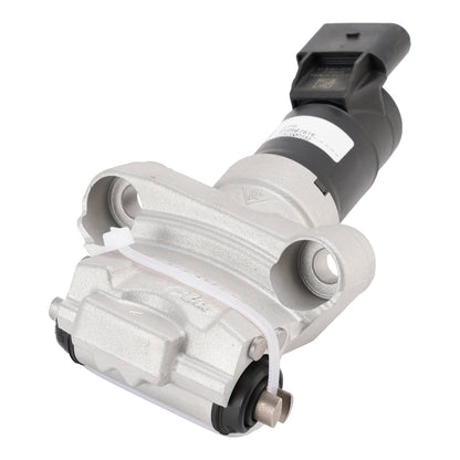 Motore freno di stazionamento posteriore sinistro+destro AUDI E-TRON GT 9Y0907615 616