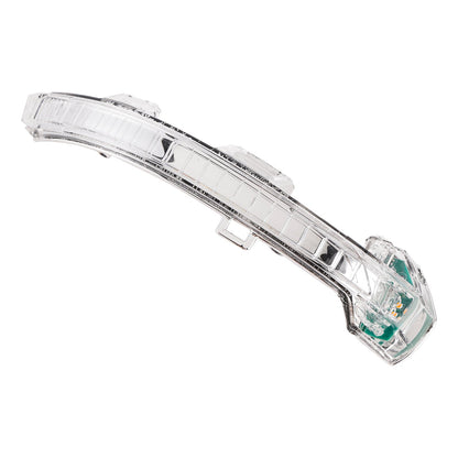 Indicatore di direzione per specchietto retrovisore destro per VW Passat B8 2015-2020 3G0949102