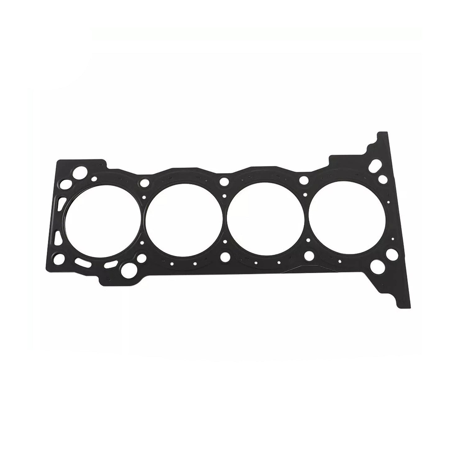 Kit guarnizioni bulloni testata motore Toyota 4Runner N280 2TR-FE 2010 11101-75151 11101-75200