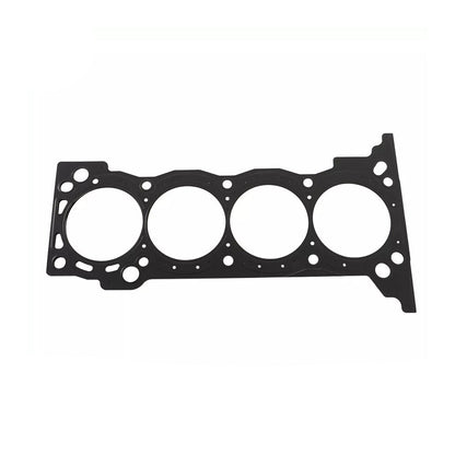 Kit guarnizioni bulloni testata motore Toyota 4Runner N280 2TR-FE 2010 11101-75151 11101-75200