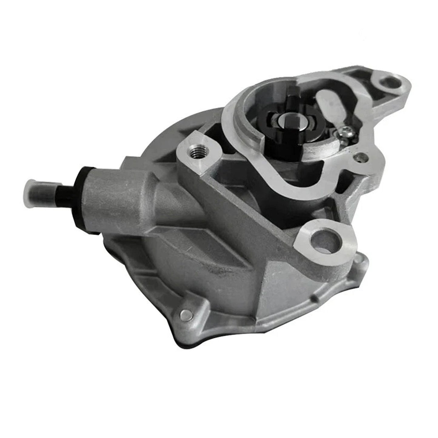 Pompa per vuoto per motore diesel Foton Cummins ISF 2.8 ISF2.8 5282085 5270422