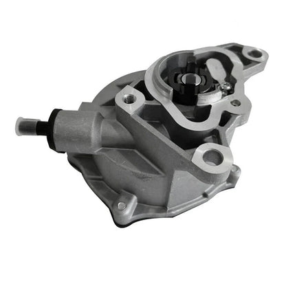 Pompa per vuoto per motore diesel Foton Cummins ISF 2.8 ISF2.8 5282085 5270422