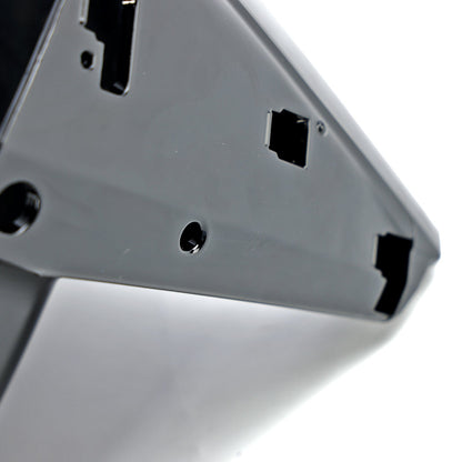 Parafango anteriore Yamaha X-MAX 300 2023-2024, carenatura