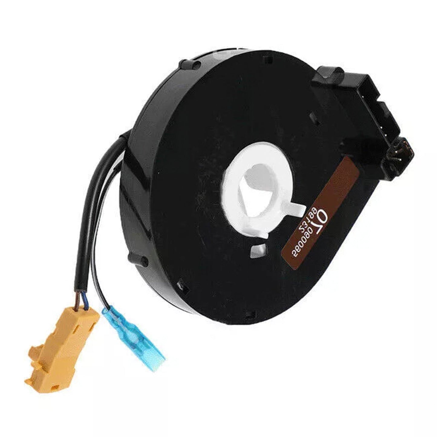 Molla per orologio volante Jeep TJ 1997-2000 56009070