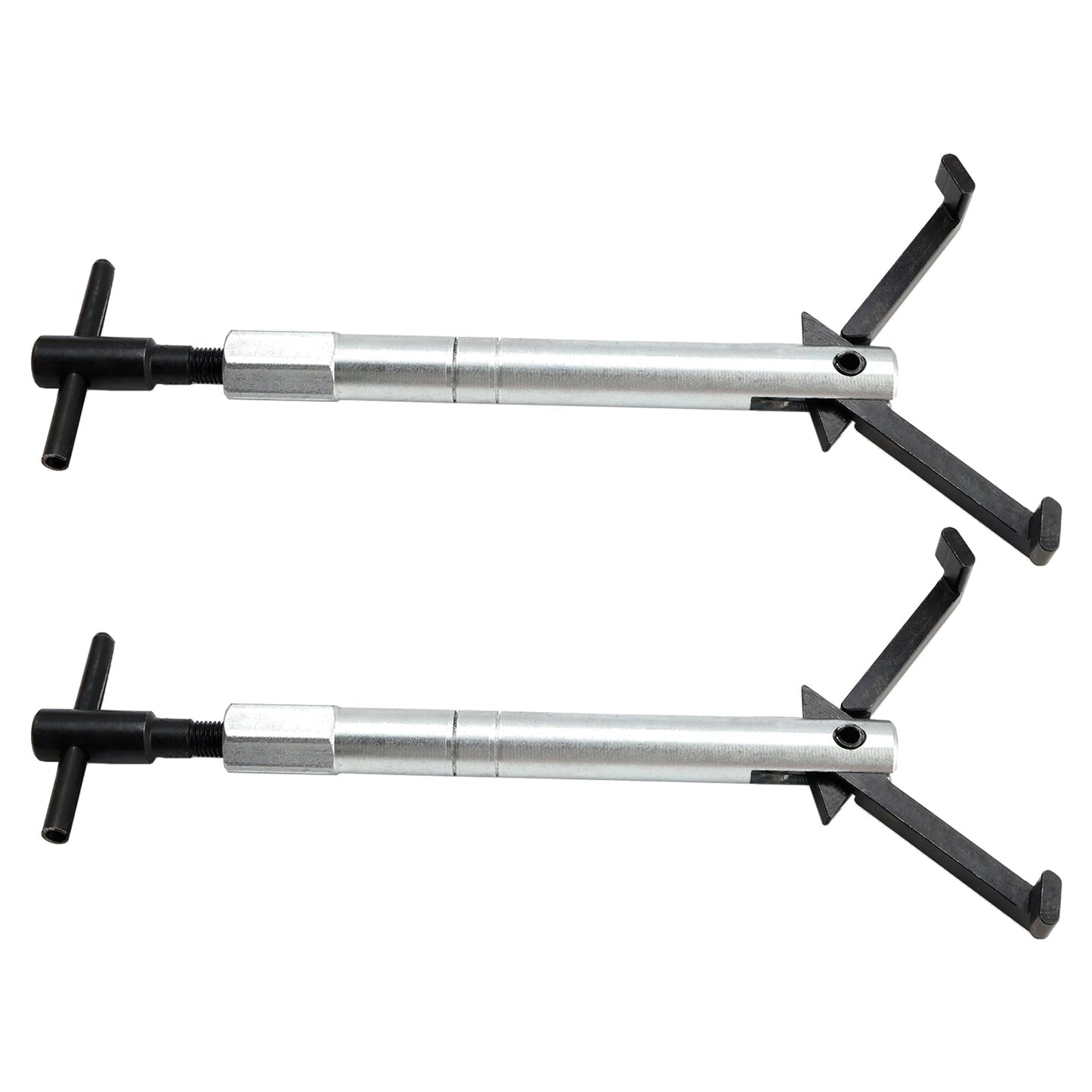 2 pezzi di attrezzo per il fermo della catena di distribuzione per Chevy Camaro Impala 3.6L EN-48313-1