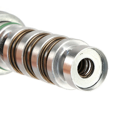 Elettrovalvola di fasatura variabile sinistra 24355-3CAA2 per Hyundai 3.3L 3.5L 3.8L V6
