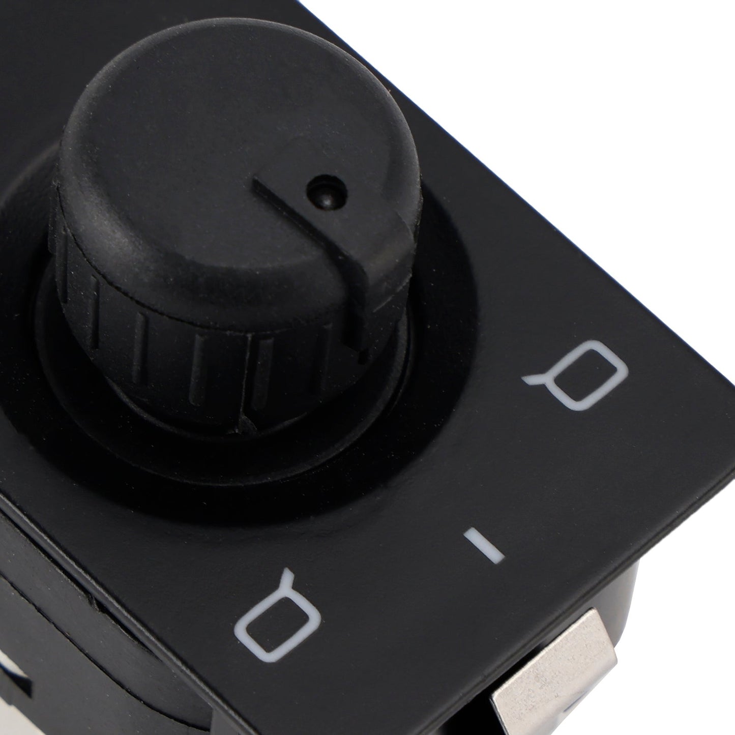 Interruttore di ripiegamento elettrico degli specchietti per AUDI A3 8L1 A6 C5 4B 4B0959565A