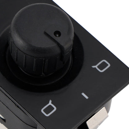 Interruttore di ripiegamento elettrico degli specchietti per AUDI A3 8L1 A6 C5 4B 4B0959565A