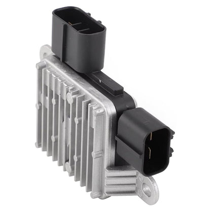 Modulo di controllo della ventola del radiatore per Sonata Optima 2.0L Hybrid 16-19 25385E6000