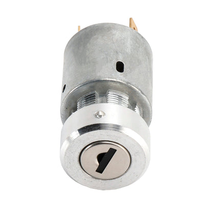 ED0050412740-S Interruttore di accensione a chiave per motori Kohler Diesel Lombardini