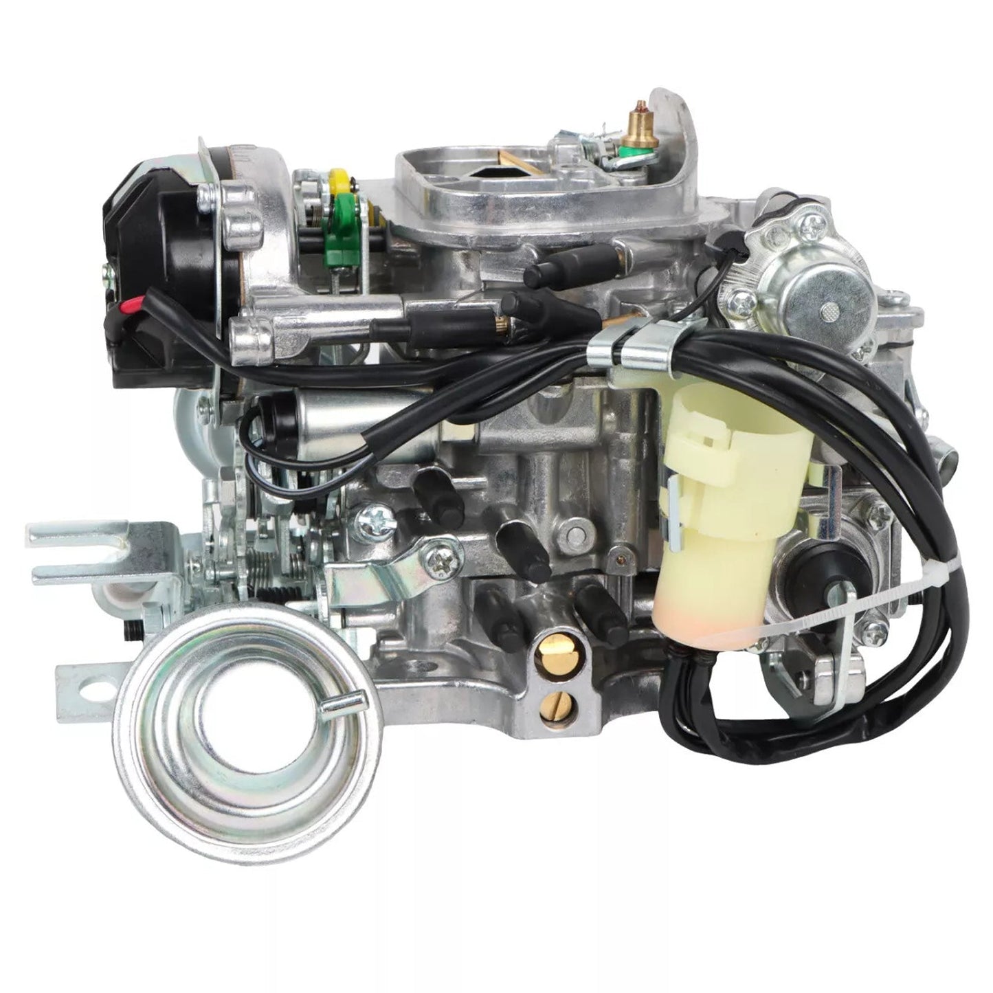 Carburatore Toyota 4Runner 22R 1984 Carb 21100-35520