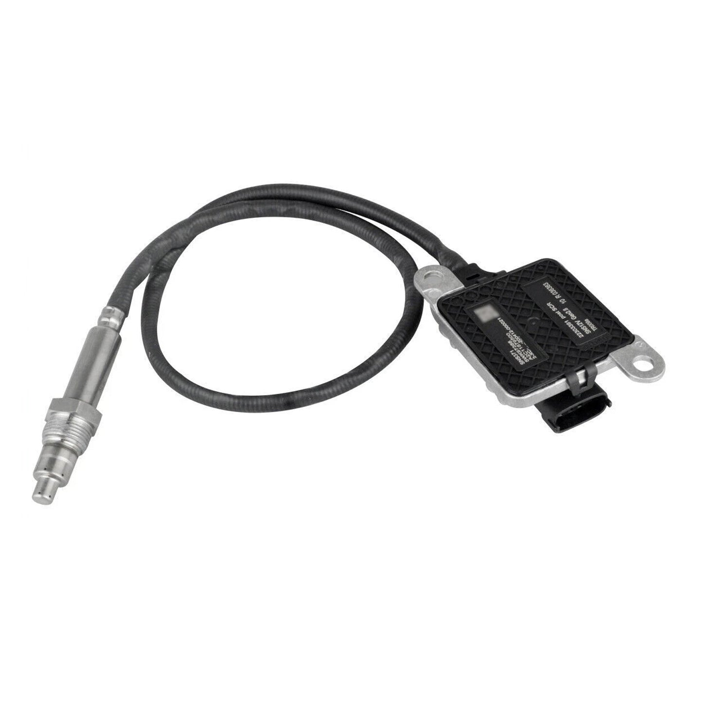 ENG-VE13, EM-USA17, EAS-SD (2-BOX), sensore di ossidi di azoto Nox con uscita POST-CAT 22303391