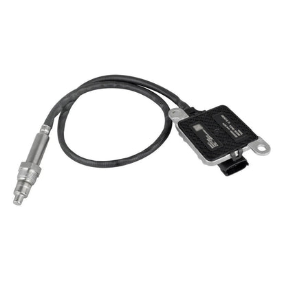ENG-VE13, EM-USA17, EAS-SD (2-BOX), sensore di ossidi di azoto Nox con uscita POST-CAT 22303391
