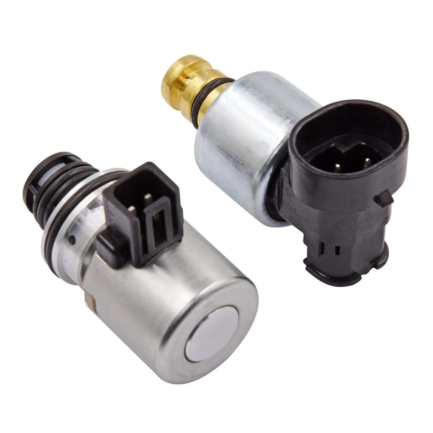 Kit solenoide sensore pressione regolatore Dodge Ram 1500 1996-1999 4617210 56041403AA