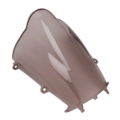 Parabrezza Parabrezza adatto per YAMAHA YZF R9 2025