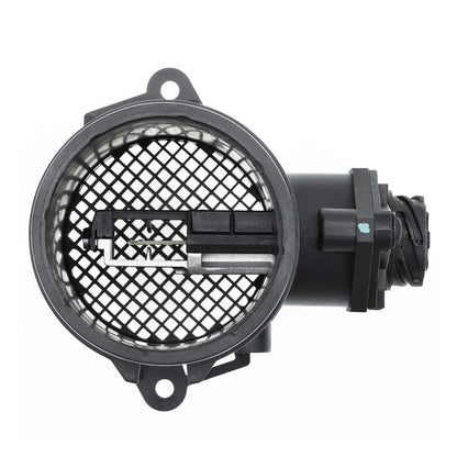 Sensore del flussometro di massa d'aria per Mercedes C280 E320 S320 SL320 0280217500