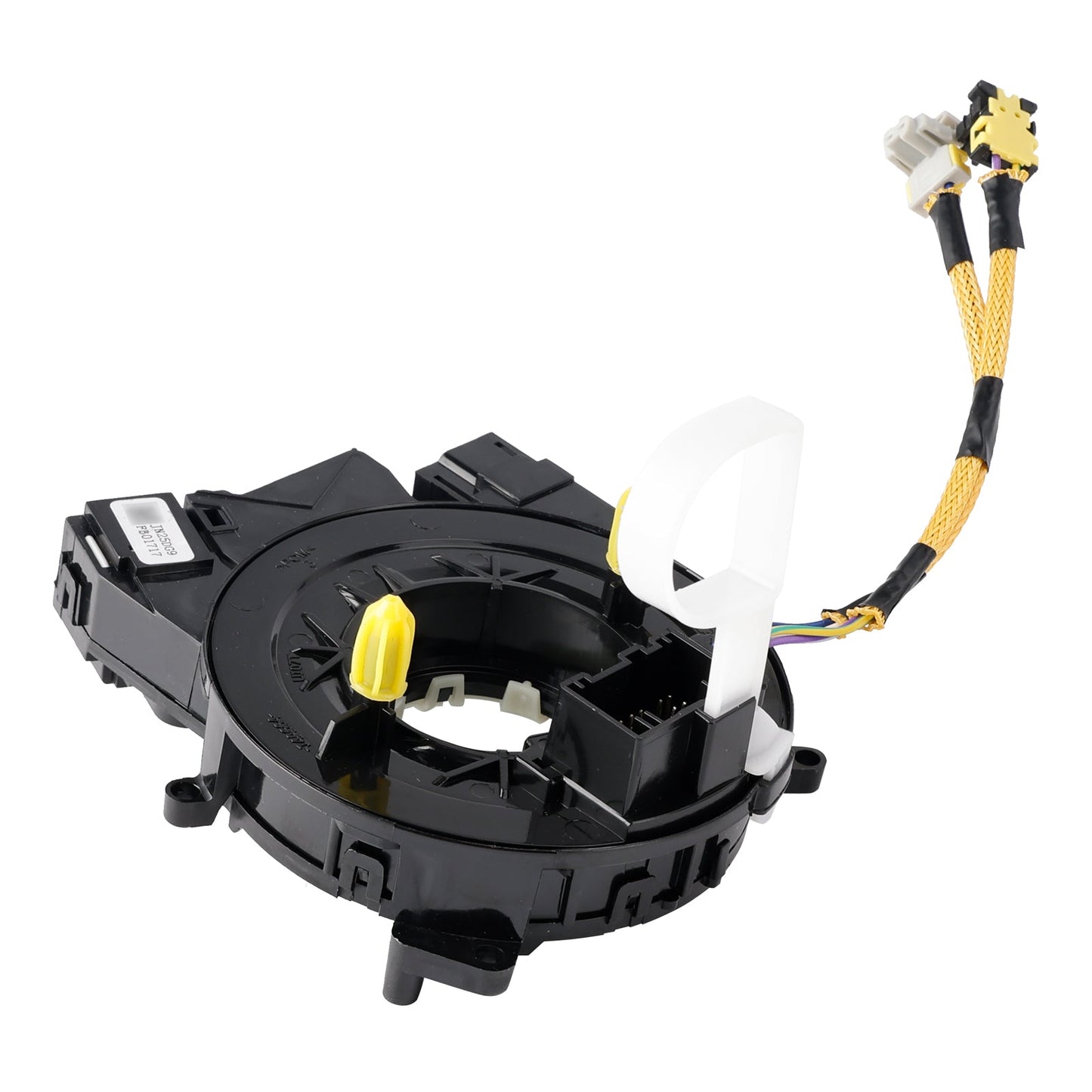 Ford Expedition Lincoln Navigator XLT 2015-2017 molla a spirale FL1Z-14A664-A