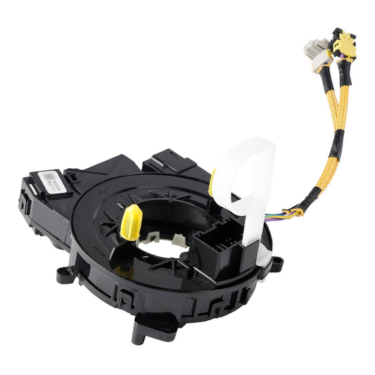 Ford Expedition Lincoln Navigator XLT 2015-2017 molla a spirale FL1Z-14A664-A