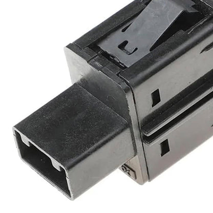 Presa di ingresso audio/aux per Vauxhall Corsa D GMC 25832461