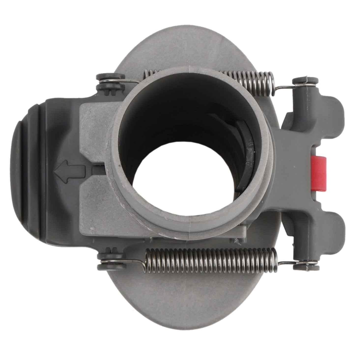 W60050 Valvola regolatrice Flowkeeper per pulitore automatico per piscine W03000TR W01698 W70482