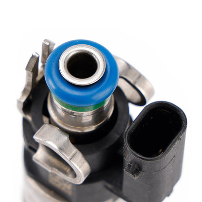 4 pezzi iniettori carburante per Ford Escape Fusion S-Max Kuga Mondeo 1.5L DS7Z-9F593-DA