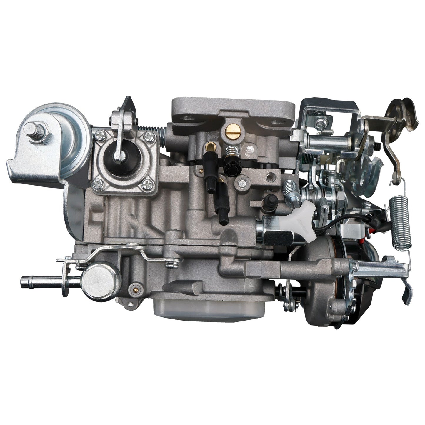 Carburatore Toyota Hilux 1981-1997 21100-75030