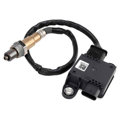 03/2018-on Mercedes-Benz Classe A (W177) A 180 d (177.003) Hatchback Diesel PM Sensore di particolato A0009050508