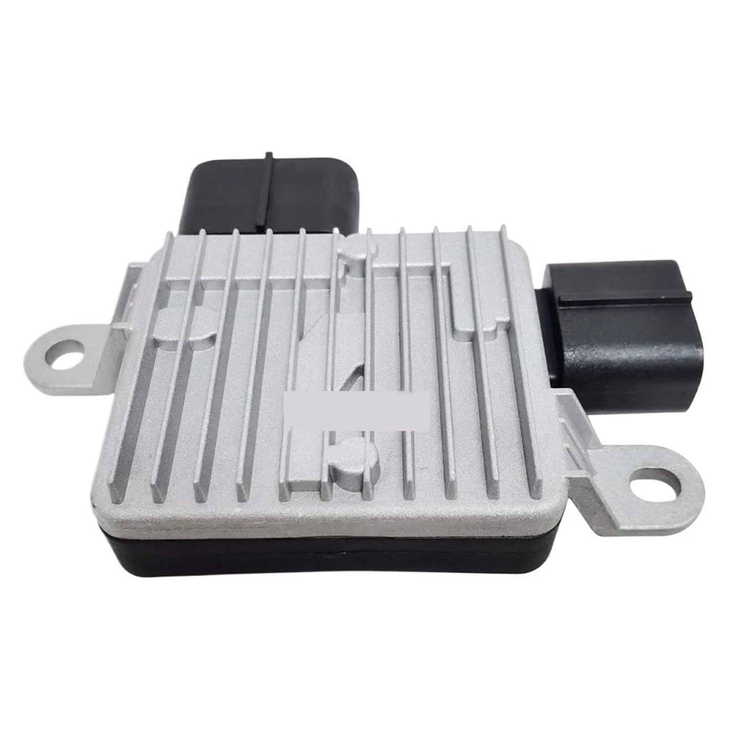 Modulo di controllo ventola radiatore Hyundai Sonata 2.4L 2015-2019 AA1229900050