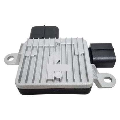 Modulo di controllo ventola radiatore Hyundai Sonata 2.4L 2015-2019 AA1229900050