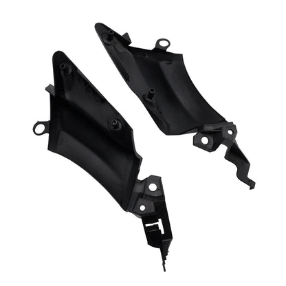 Carenatura laterale per telaio per Yamaha YZF R6 2003-2005 R6S 2006-2009