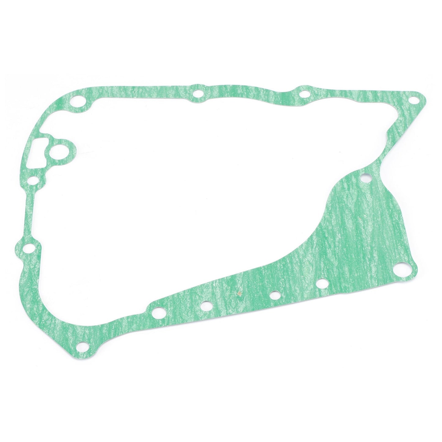 2000-2003 Piaggio X9 250 E1 Statore Generatore Regolatore Raddrizzatore Set Guarnizioni 496264