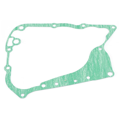 2000-2003 Piaggio X9 250 E1 Statore Generatore Regolatore Raddrizzatore Set Guarnizioni 496264