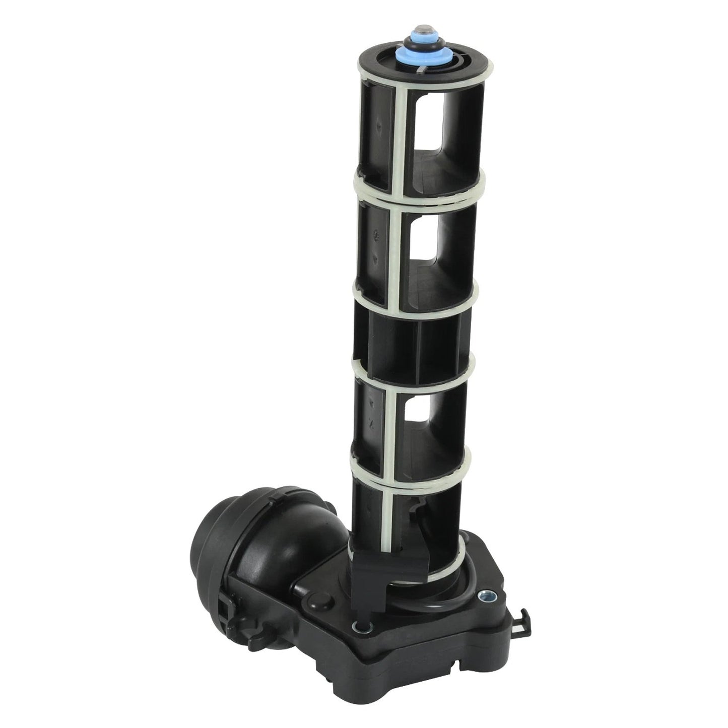 Valvola rotante del collettore di aspirazione Honda CR-V Acura RSX 2002-2006 17120-PPA-A01