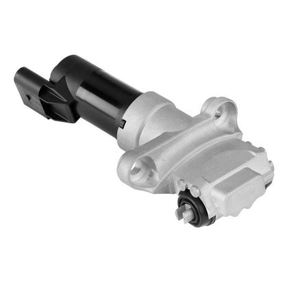 Attuatore del freno di stazionamento posteriore L + R adatto per Porsche 911 2013-2019 718 Boxster Panamera