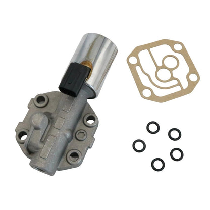 Solenoide del cambio 28250-R90-003 per Honda CR-V 2.4L 2012-2014