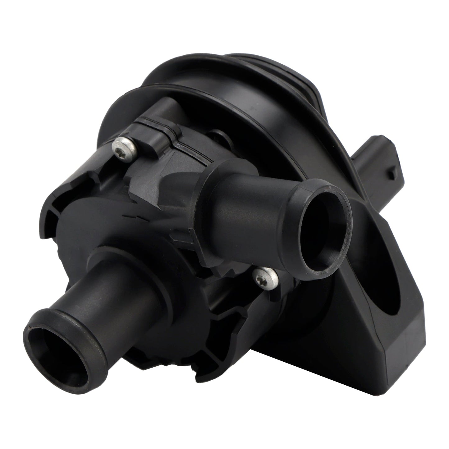 5G0965567A Pompa acqua refrigerante ausiliaria per VW Jetta per Audi A3 Q3