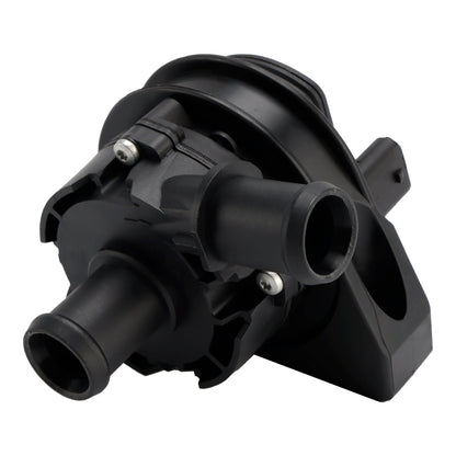 5G0965567A Pompa acqua refrigerante ausiliaria per VW Jetta per Audi A3 Q3