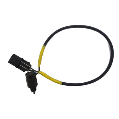 Interruttore luce freno 93860-02002 per Hyundai Atoz Atos 2001-2005