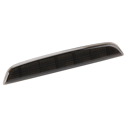 Luce stop/freno a LED alta Mitsubishi Outlander 2013-2016 8334A113 nera