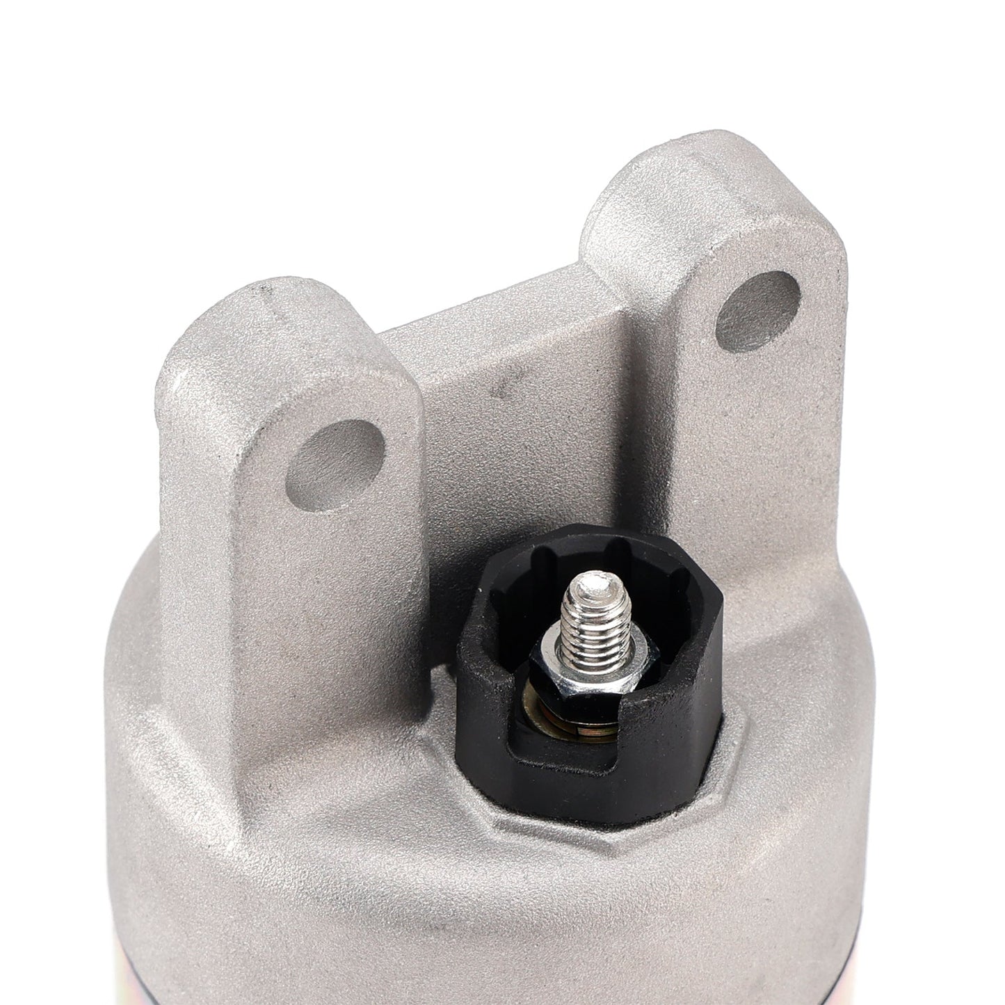Motorino di avviamento Yamaha YXE850 Wolverrine X2 R SPEC 1000 BG4-81890-00 2019-2020/2023-2024